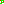 Destellos dst-4014240