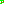 Destellos dst-4014241