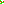 Destellos dst-4014243