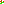 Destellos dst-4014245