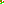 Destellos dst-4014246