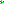 Destellos dst-4014247