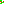 Destellos dst-4014248
