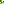 Destellos dst-4014249