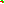 Destellos dst-401425