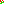 Destellos dst-4014250