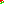 Destellos dst-4014251