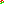 Destellos dst-4014252