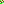 Destellos dst-4014253