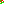 Destellos dst-4014254