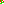 Destellos dst-4014255