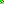 Destellos dst-4014256