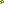 Destellos dst-4014257