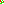 Destellos dst-4014258