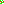 Destellos dst-4014259