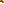 Destellos dst-401426