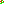 Destellos dst-4014260