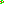 Destellos dst-4014261