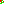 Destellos dst-4014262