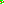 Destellos dst-4014263