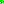 Destellos dst-4014264