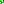 Destellos dst-4014267