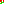 Destellos dst-4014269