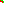 Destellos dst-401427