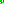 Destellos dst-4014271