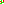 Destellos dst-4014272