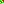 Destellos dst-4014273