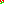 Destellos dst-4014274