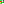 Destellos dst-4014275