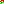 Destellos dst-4014276