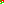 Destellos dst-4014278