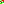 Destellos dst-4014279