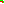 Destellos dst-401428
