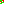 Destellos dst-4014281