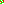 Destellos dst-4014282