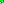 Destellos dst-4014286