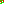Destellos dst-4014287