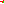 Destellos dst-401429