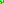 Destellos dst-4014290