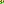Destellos dst-4014291