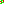 Destellos dst-4014292