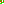 Destellos dst-4014294