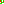 Destellos dst-4014296