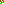 Destellos dst-4014297