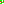 Destellos dst-4014298