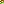Destellos dst-4014299
